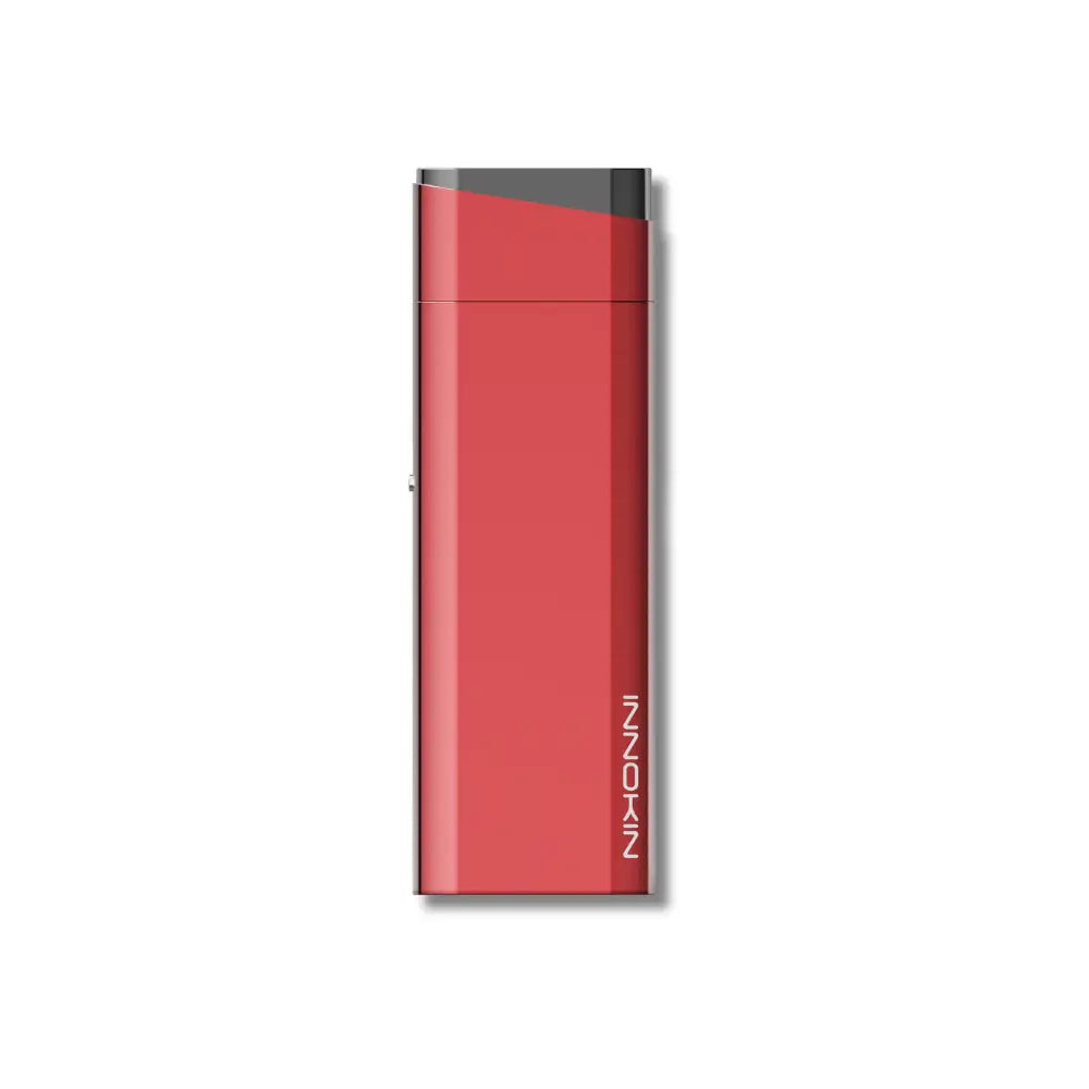 Innokin Klypse Plus Pod Kit - Ruby Red | The Puffin Hut