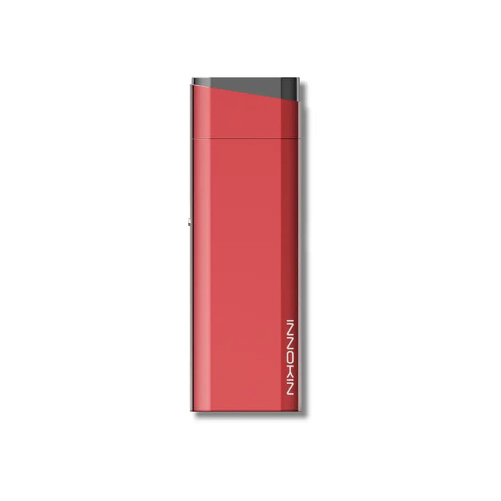Innokin Klypse Plus Pod Kit - Ruby Red | The Puffin Hut