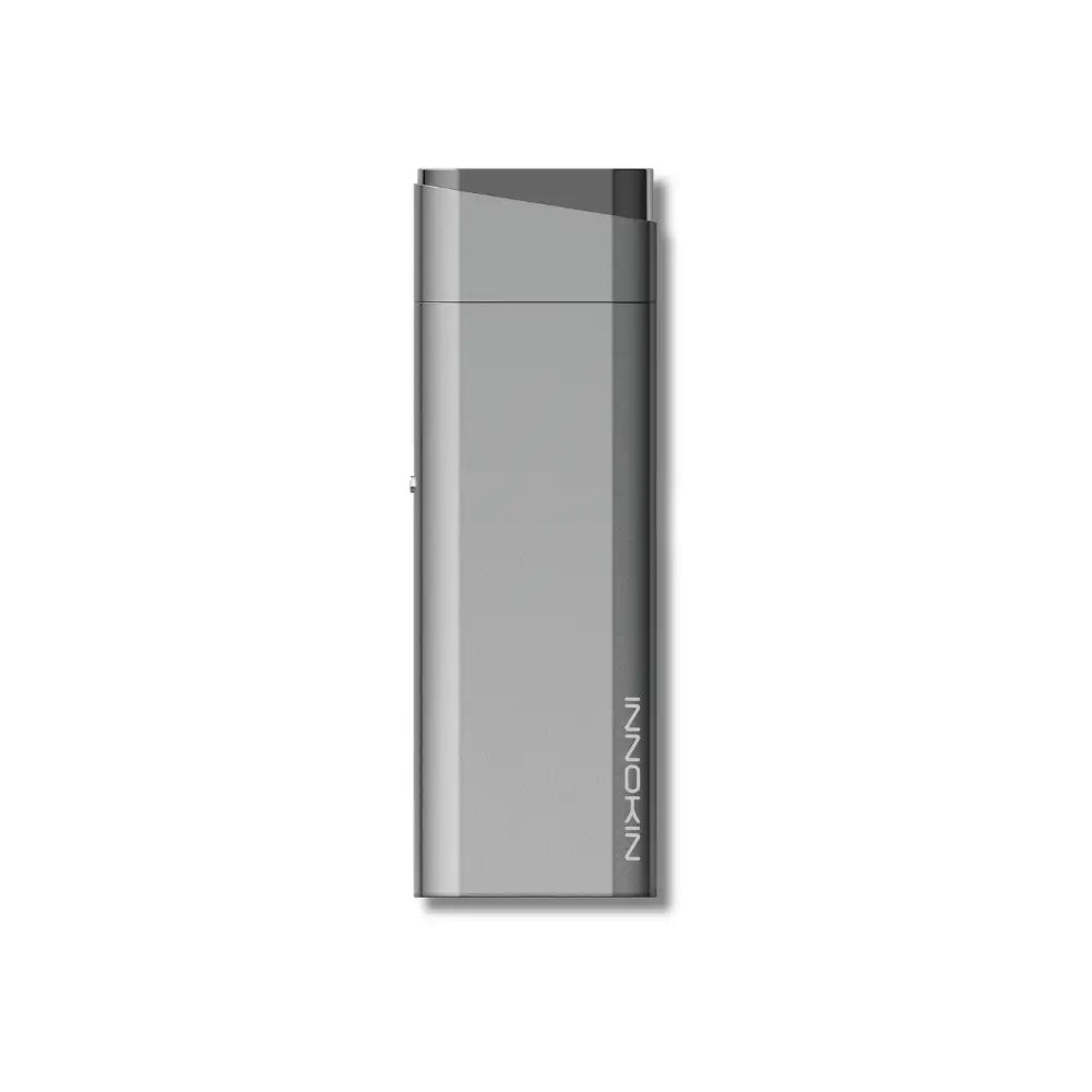 Innokin Klypse Plus Pod Kit - Space Grey | The Puffin Hut