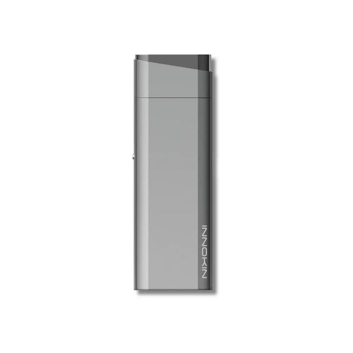 Innokin Klypse Plus Pod Kit - Space Grey | The Puffin Hut