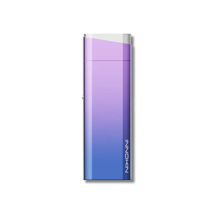Innokin Klypse Plus Pod Kit - Violet Indigo | The Puffin Hut