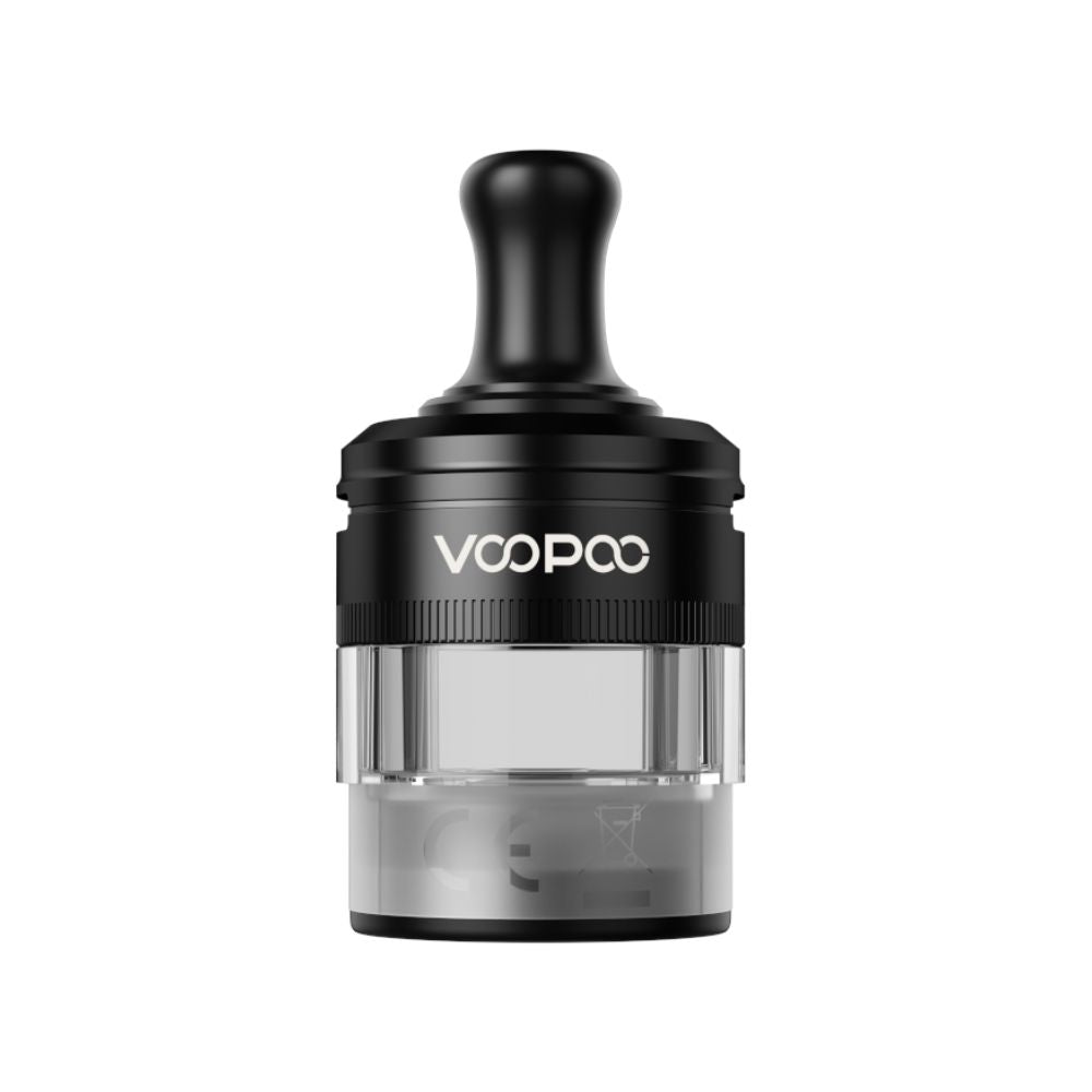 voopoo pnp x replacement pod VooPoo PnP X Replacement Pods (2 Pack) – The Puffin Hut voopoo pnp x replacement pod VooPoo PnP X Replacement Pods (2 Pack) – The Puffin Hut