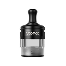Load image into Gallery viewer, VooPoo PnP X Replacement Pods (2 Pack)
