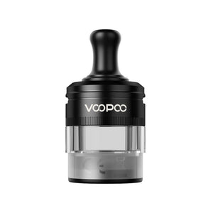 VooPoo PnP X Replacement Pods (2 Pack)