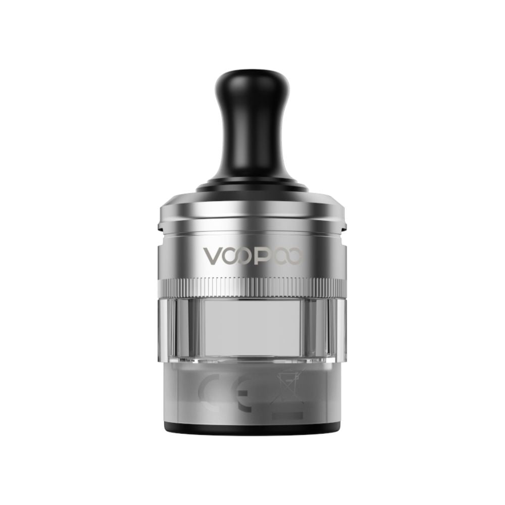 vape pen disposable Postless & Wickless Disposable All-in-One Vape Pens