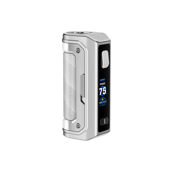 Geekvape Aegis Mini 5 Mod