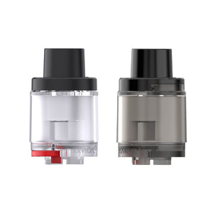 Smok RPM 85 2ml Replacement Pod (3 pack) | The Puffin Hut