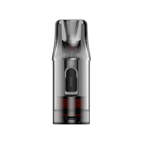 Smok Mavic Pro RF 0.8ohm Replacement Pod | The Puffin Hut