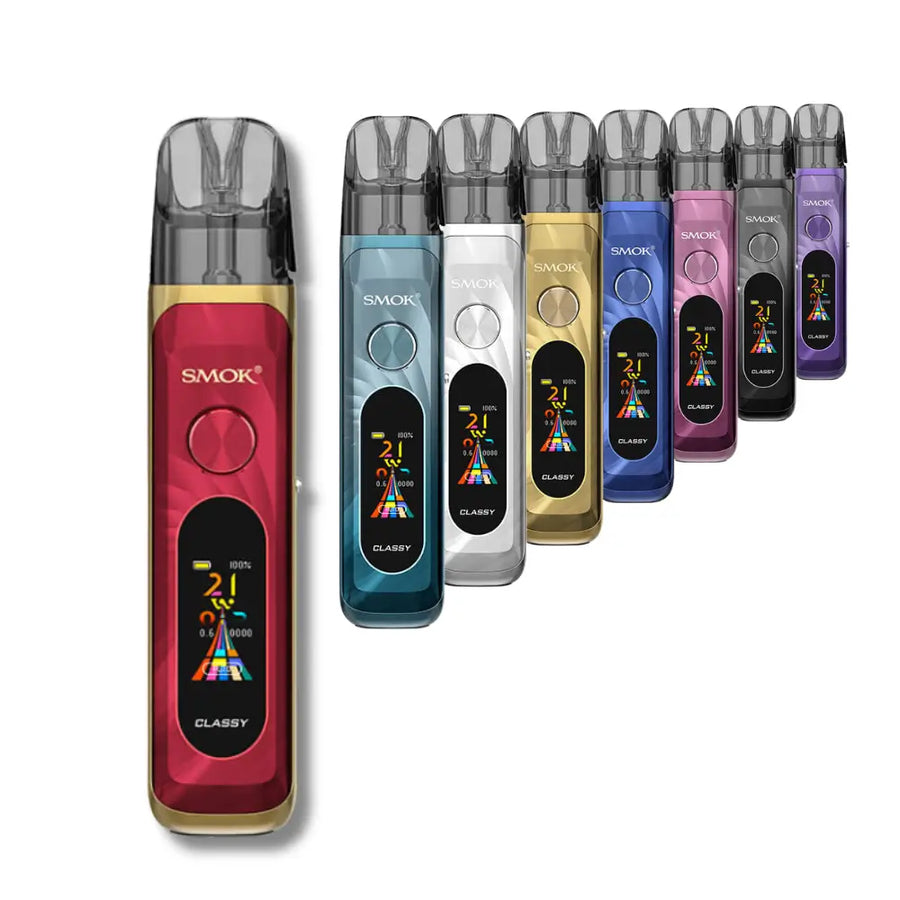 Cheap Vape Kits UK: E-Cig Kits & Vape Mod Kits - Fast Delivery The Puffin Hut Cheap Vape Kits UK: E-Cig Kits & Vape Mod Kits - Fast Delivery The Puffin Hut