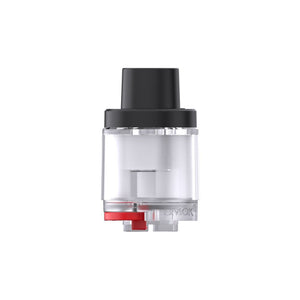 Smok RPM 85 2ml Replacement Pod or RPM 3 Coils (3 pack) | The Puffin Hut