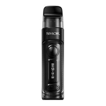 Load image into Gallery viewer, Smok RPM C Pod Kit - Black | The Puffin Hut
