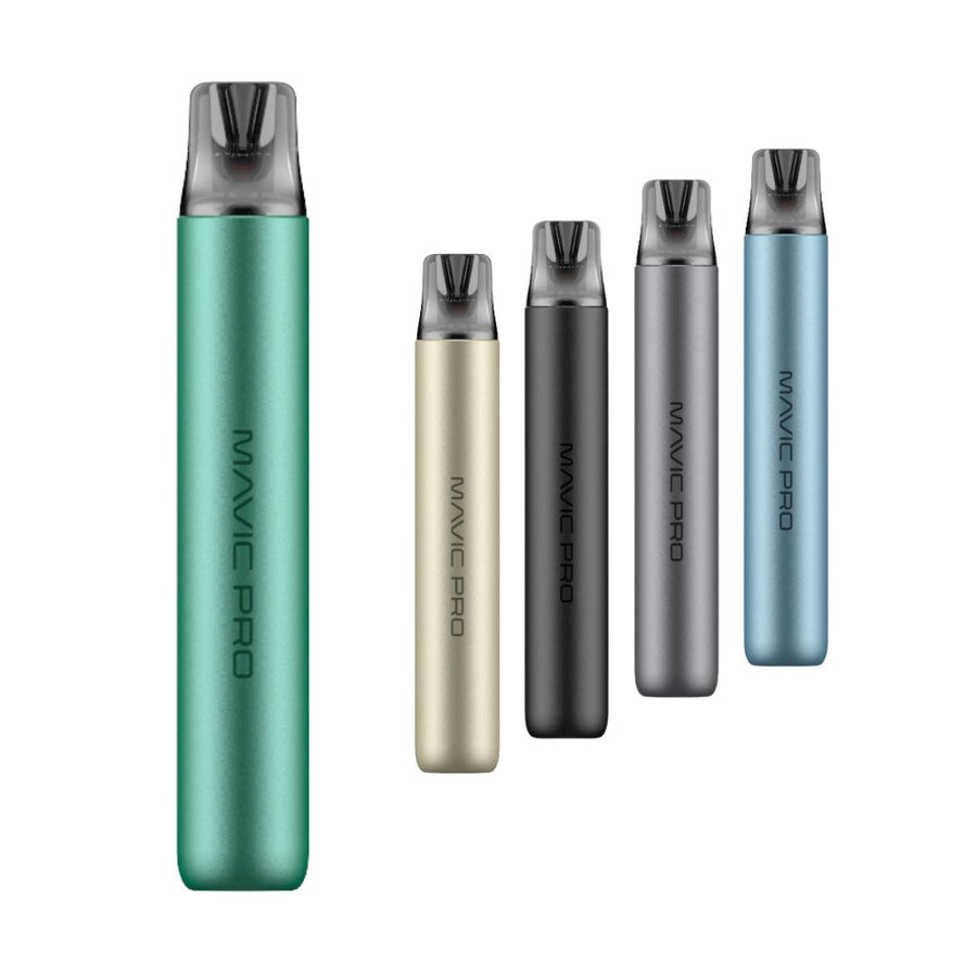 Smok Mavic Pro RF Kit - AllColours | The Puffin Hut