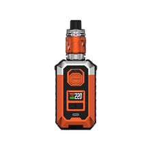 Load image into Gallery viewer, Vaporesso Armour Max Kit - Orange | The Puffin Hut
