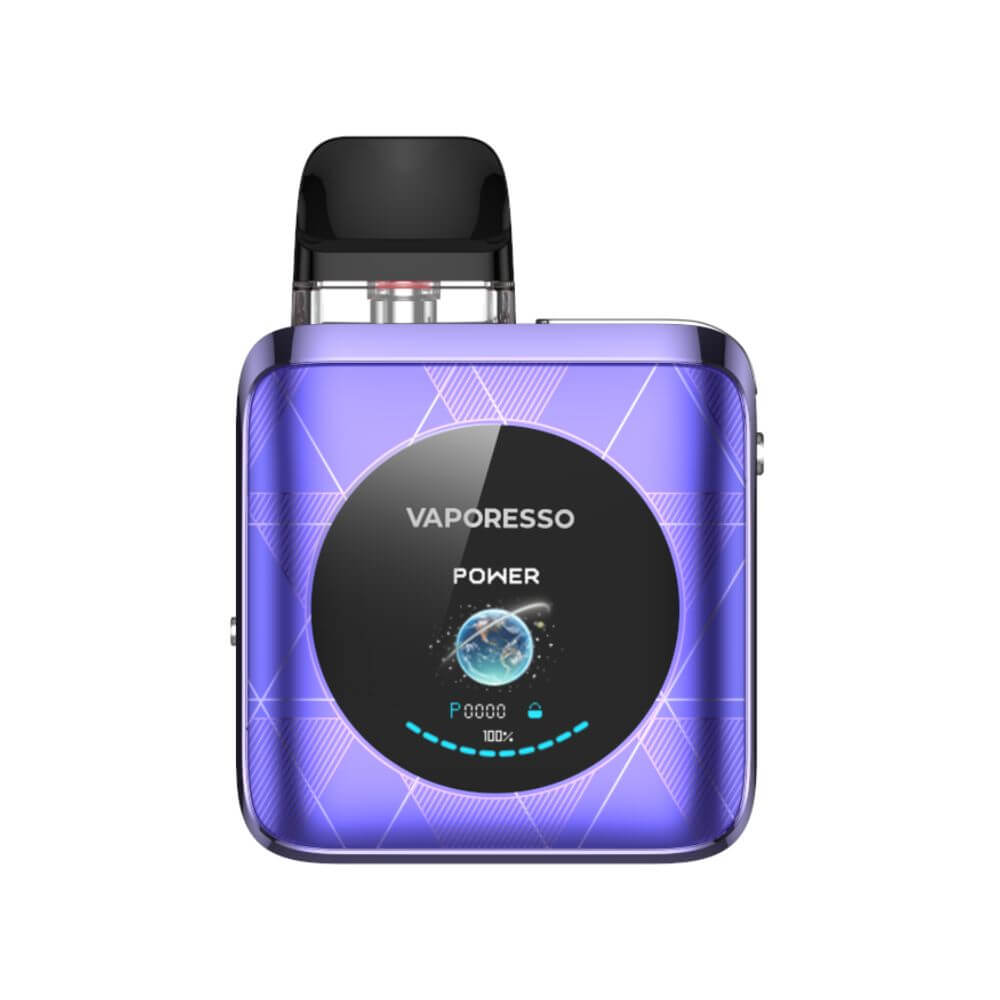 how to change wattage on vaporesso xros 4 nano Vaporesso XROS 4 Nano Pod Kit – The Puffin Hut