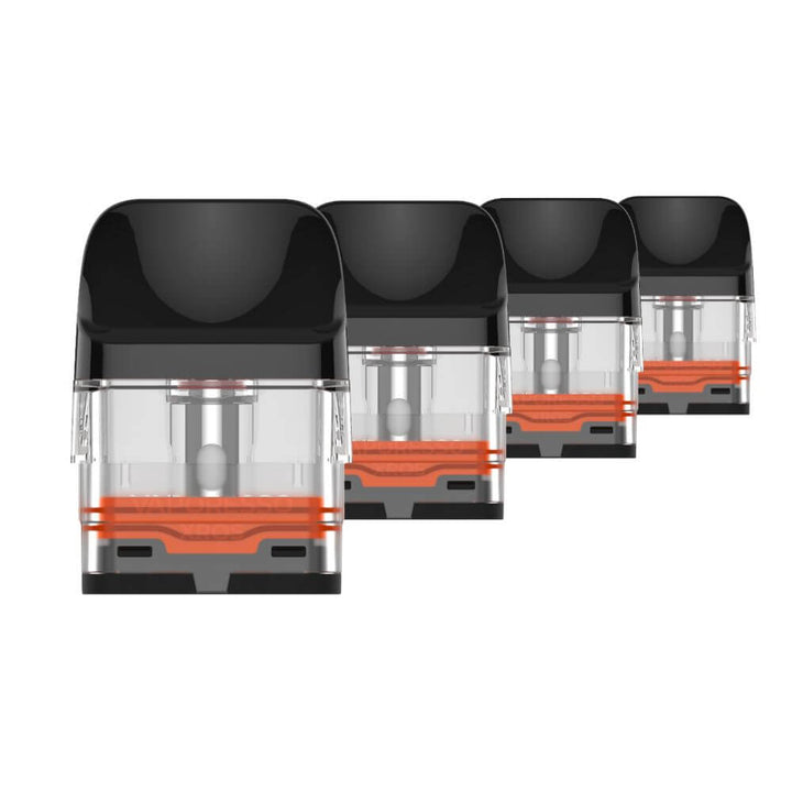 Vaporesso XROS Corex 3.0 Replacement Pods (4pk) | The Puffin Hut