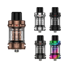 Load image into Gallery viewer, Vaporesso iTank 2 - All Colours | The Puffin Hut
