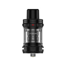 Load image into Gallery viewer, Vaporesso iTank 2 - Black | The Puffin Hut
