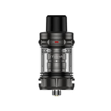 Load image into Gallery viewer, Vaporesso iTank 2 - Grey | The Puffin Hut
