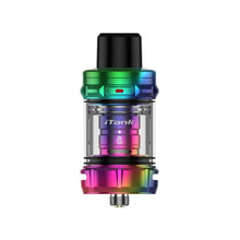 Load image into Gallery viewer, Vaporesso iTank 2 - Rainbow | The Puffin Hut
