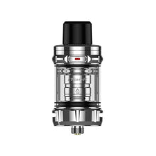 Load image into Gallery viewer, Vaporesso iTank 2 - Silver | The Puffin Hut
