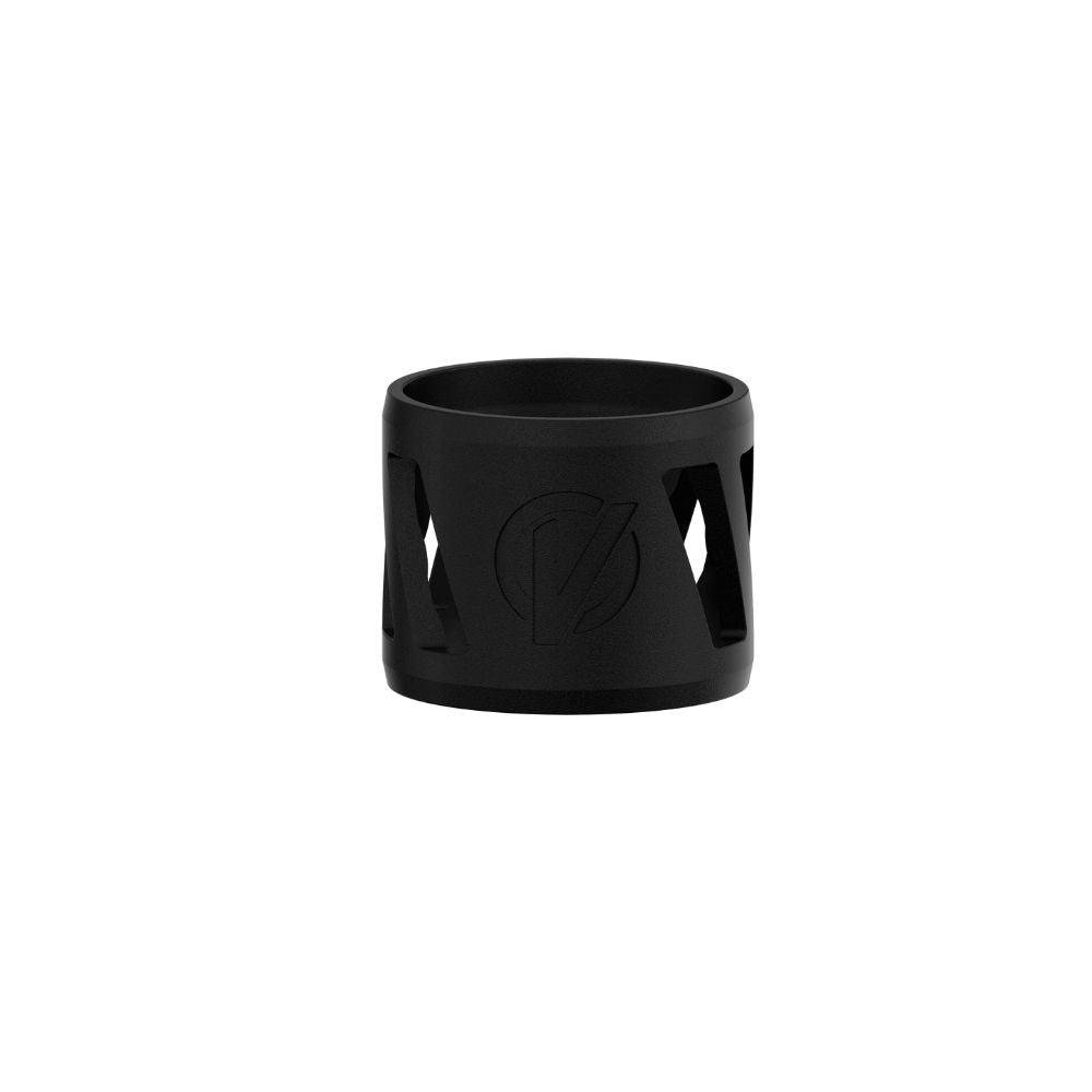 Vape Protector Vaporesso iTank 2 Protector - Fast UK Delivery – The Puffin Hut