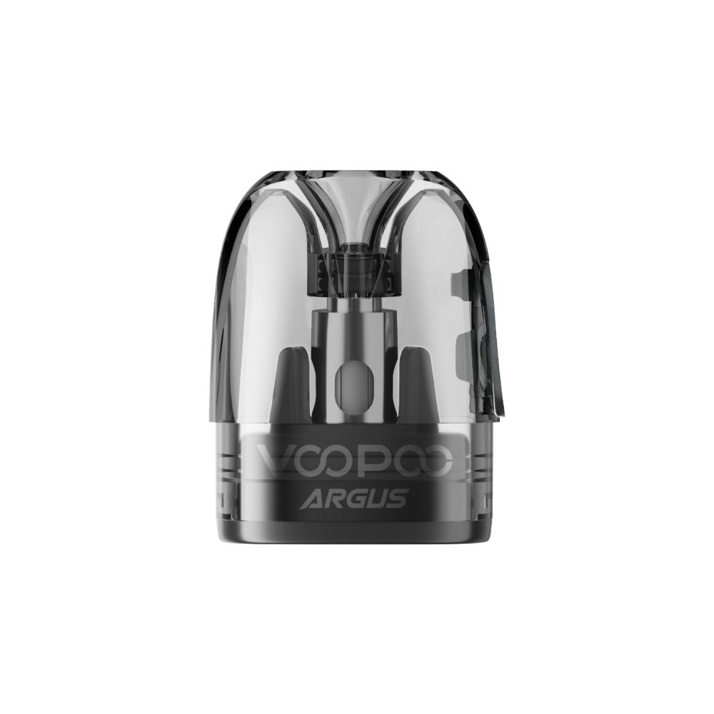 Voopoo Argus Top Fill Replacement Pods (3pack) | The Puffin Hut