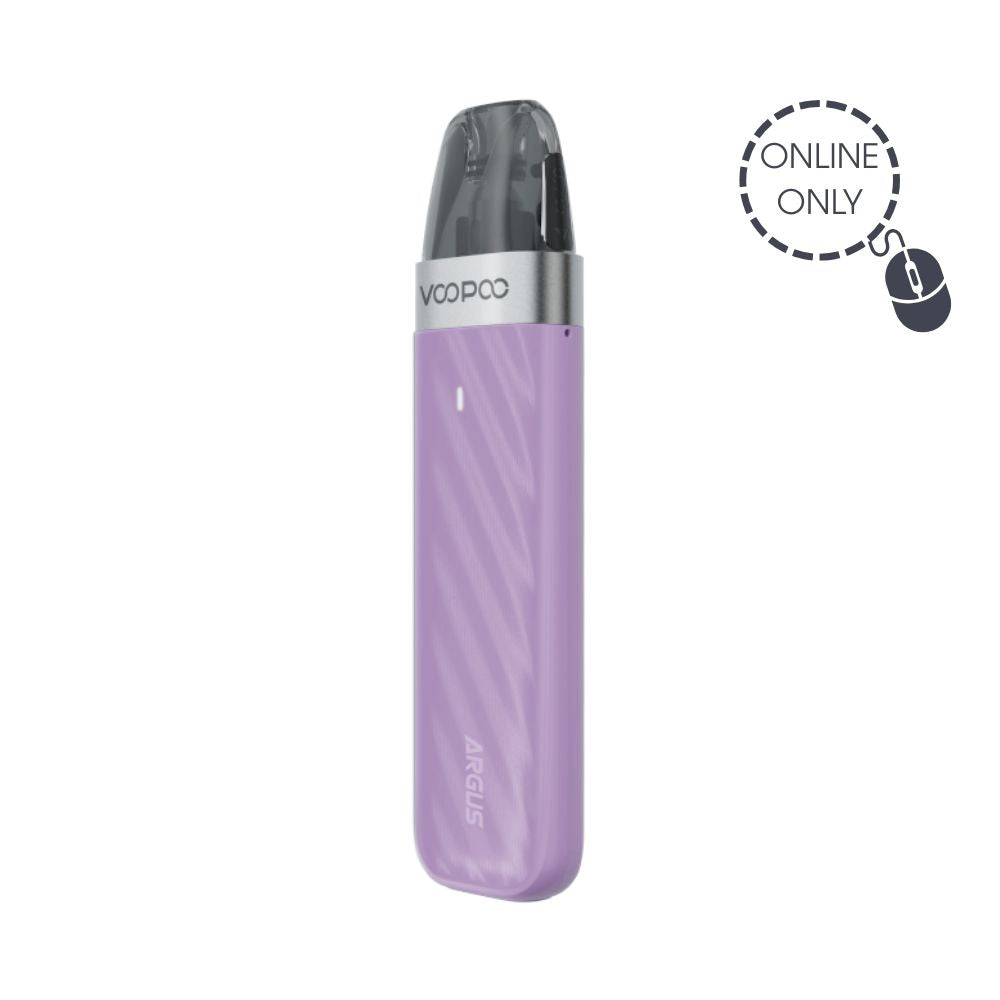 how much is elf bar vape Pixie Pod Disposable Vape main image 1