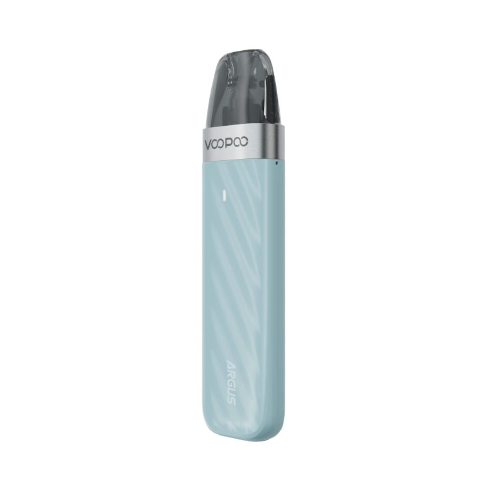 Voopoo Argus Z2 Pod Kit - Free e-Liquid The Puffin Hut Voopoo Argus Z2 Pod Kit - Free e-Liquid The Puffin Hut