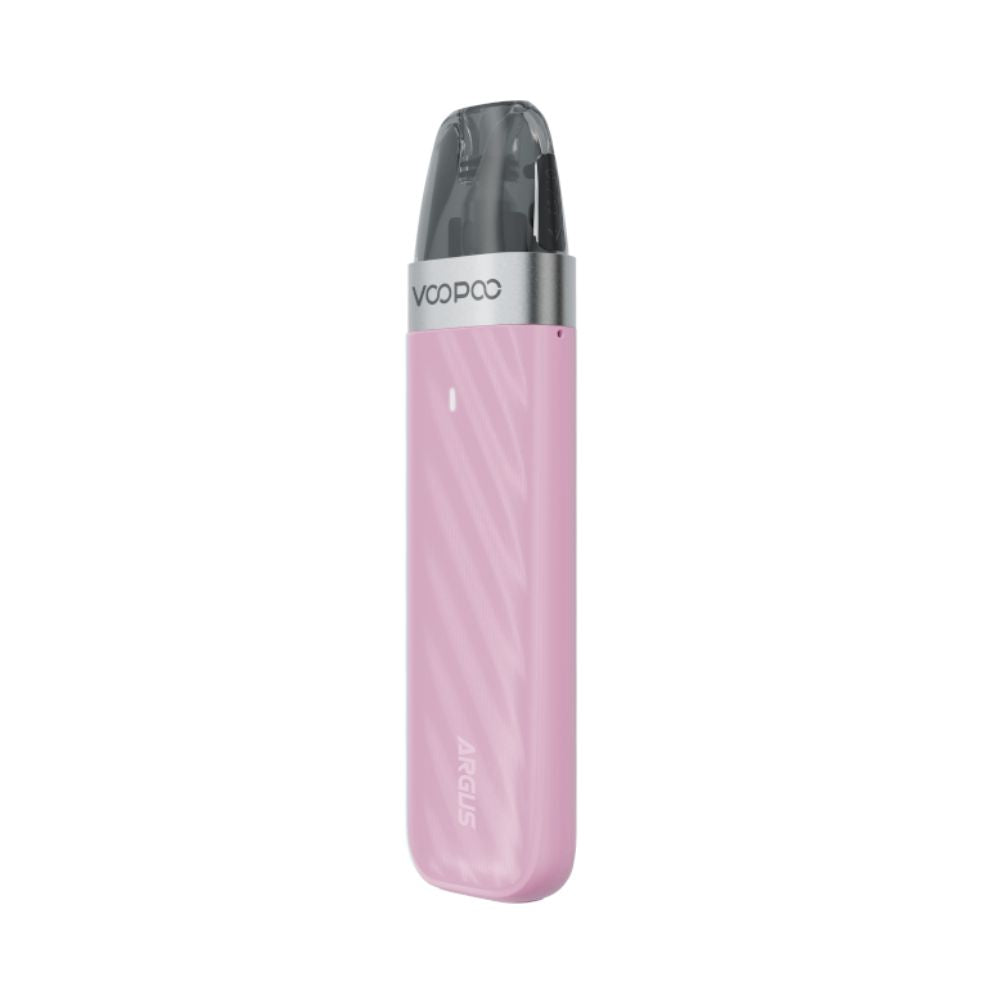pixie pod vape colors meaning Voopoo Argus Z2 Pod Kit
