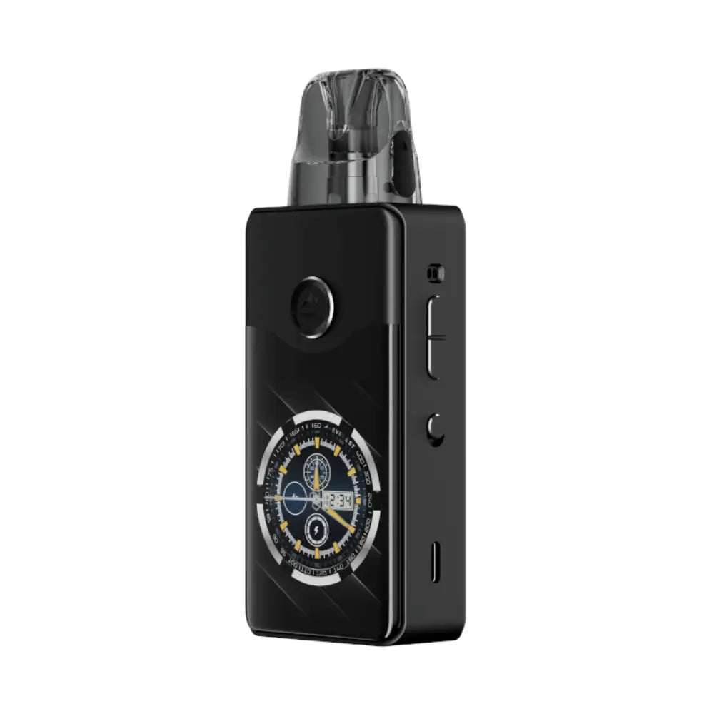 VooPoo Vinci E120 Pod Kit