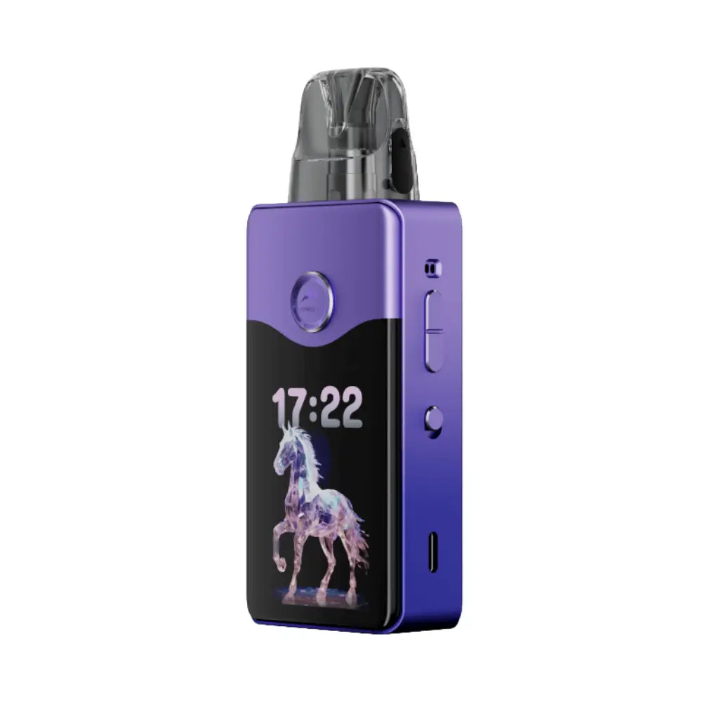 VooPoo Vinci E120 Pod Kit