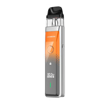 Load image into Gallery viewer, Vaporesso XROS Pro Pod Kit - Orange | The Puffin Hut
