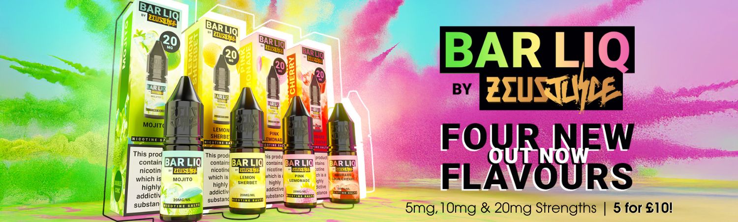 Vape Shop Online UK: FREE Delivery The Puffin Hut Vape Shop Online UK: FREE Delivery The Puffin Hut