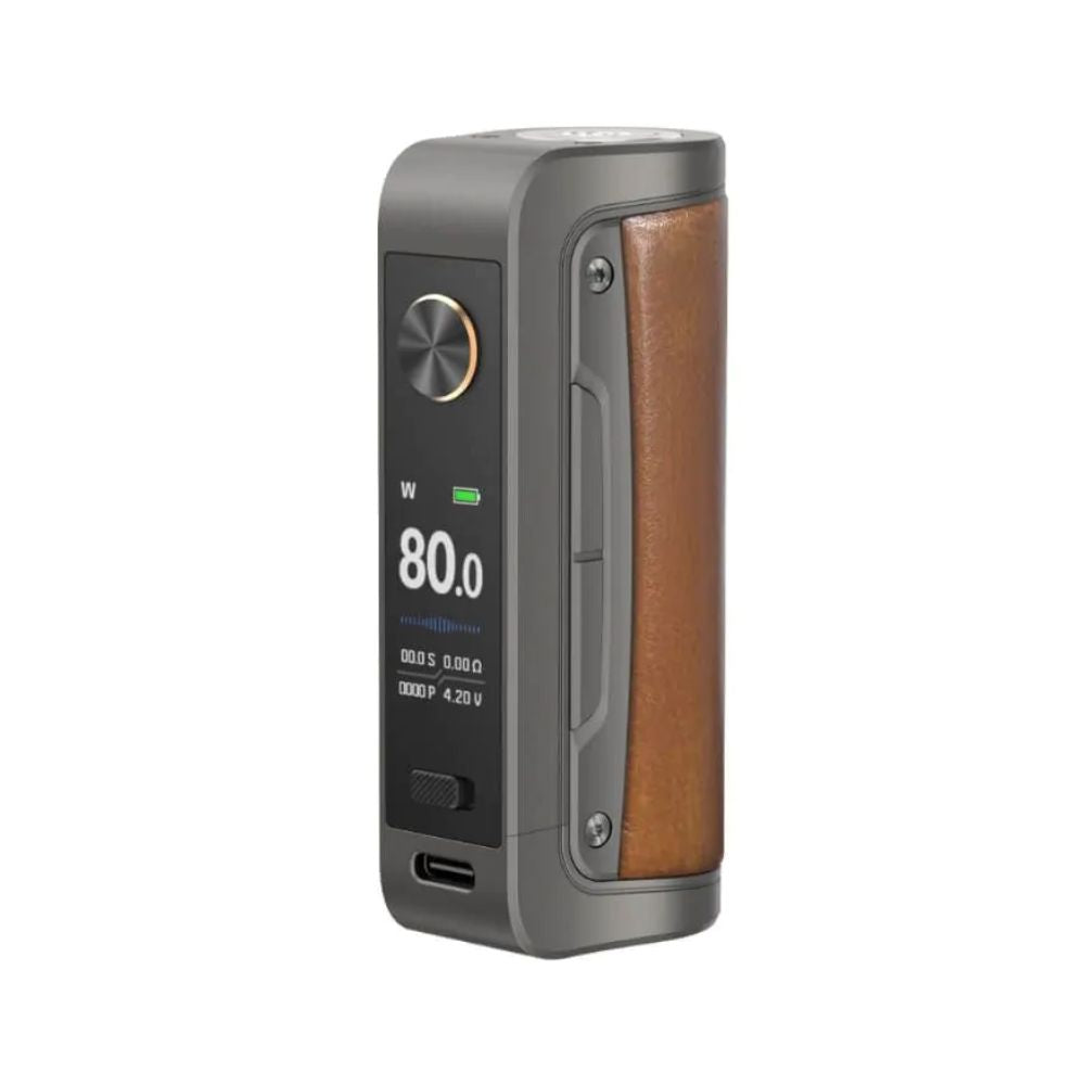 Innokin Coolfire Z80 NEX Mod | Free UK Delivery The Puffin Hut Innokin Coolfire Z80 NEX Mod | Free UK Delivery The Puffin Hut