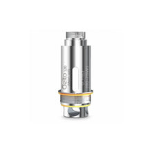 Load image into Gallery viewer, Aspire Cleito 120 Pro mesh coil 0.15ohm | The Puffin Hut
