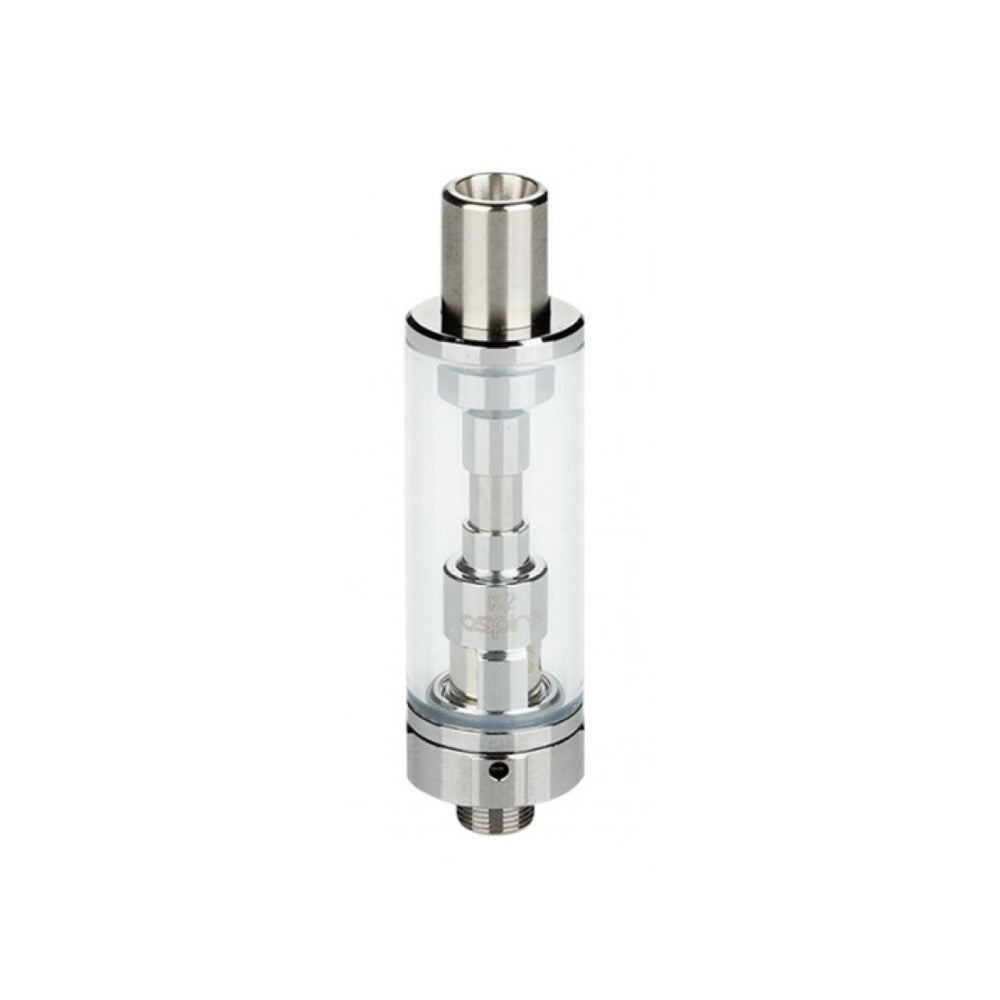 Aspire K2 Vape Tank With Fast UK Delivery | The Puffin Hut