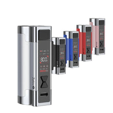 Load image into Gallery viewer, Aspire Zelos 3 Mod | The Puffin Hut
