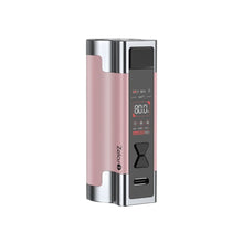 Load image into Gallery viewer, Aspire Zelos 3 Mod - Pink | The Puffin Hut
