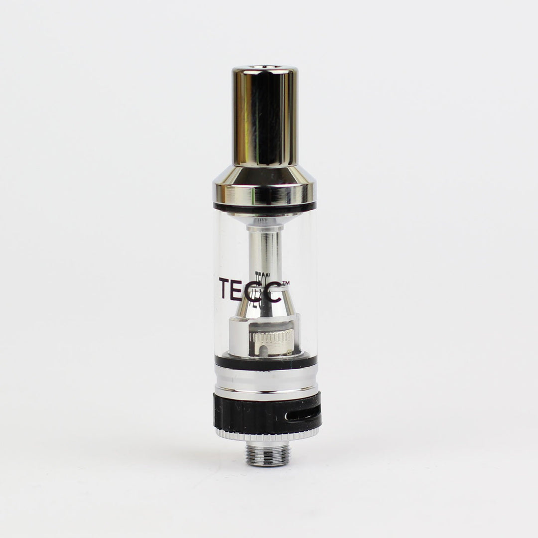 TECC CS Air Slim Tank