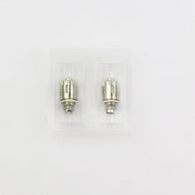 Load image into Gallery viewer, TECC CS 1.5 Ohm Replacement Atomiser Pack of Two
