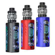 Load image into Gallery viewer, Freemax Maxus Solo 100W Vape Kit - All Colours | The Puffin Hut
