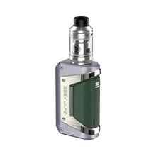 Load image into Gallery viewer, Geekvape Aegis Legend 2 Kit - Grey | The Puffin Hut
