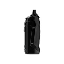 Load image into Gallery viewer, Geekvape Aegis Boost 2 B60 Pod Kit - Black | The Puffin Hut
