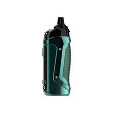 Load image into Gallery viewer, Geekvape Aegis Boost 2 B60 Pod Kit - Bottle Green | The Puffin Hut
