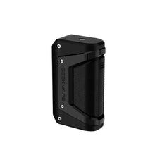 Load image into Gallery viewer, Geekvape Aegis Legend 2 Mod - Classic-Black | The Puffin Hut
