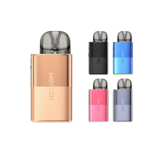 Load image into Gallery viewer, Geekvape Wenax U Pod Kit - All Colours | The Puffin Hut
