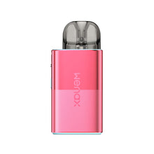Load image into Gallery viewer, Geekvape Wenax U Pod Kit - Pink | The Puffin Hut
