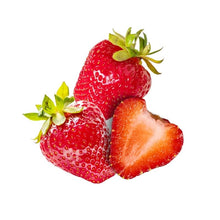 Load image into Gallery viewer, Strawberry e-Liquid by Hangsen | The Puffin Hut
