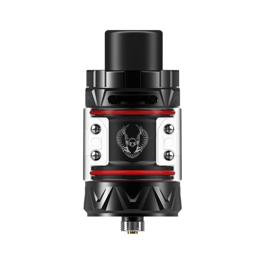 HorizonTech Sakerz Sub Tank - Carbon Black