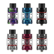 Load image into Gallery viewer, HorizonTech Sakerz Sub Tank - All Colours
